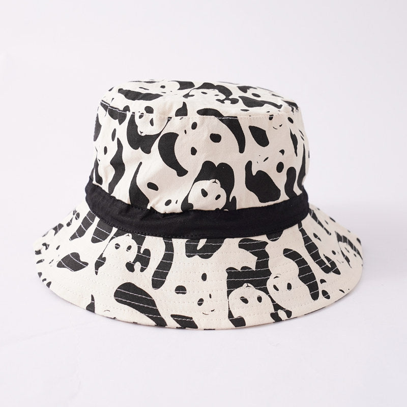 Caricatura de algodón de algodón al por mayor